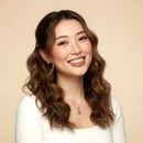 网站排名优化教程从零开始